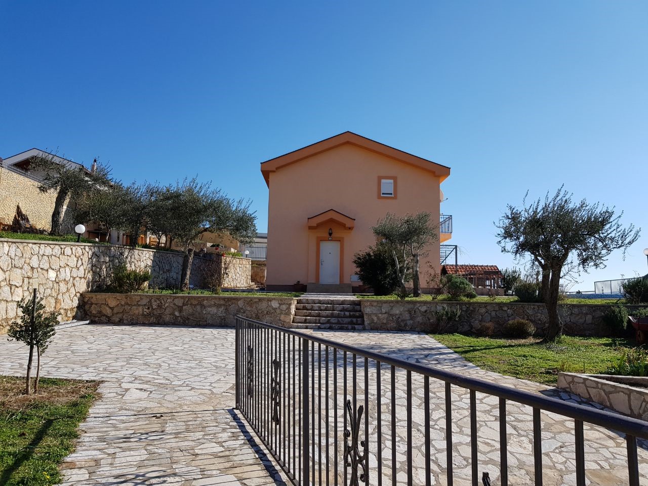 Etno selo Pecurice-2