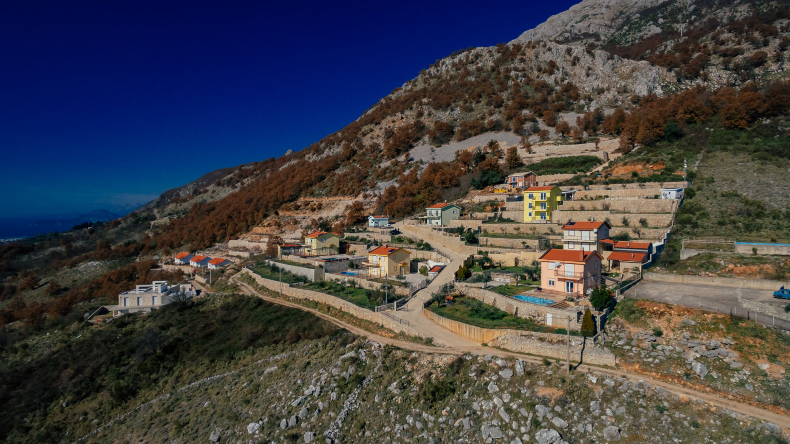 fotografija-30