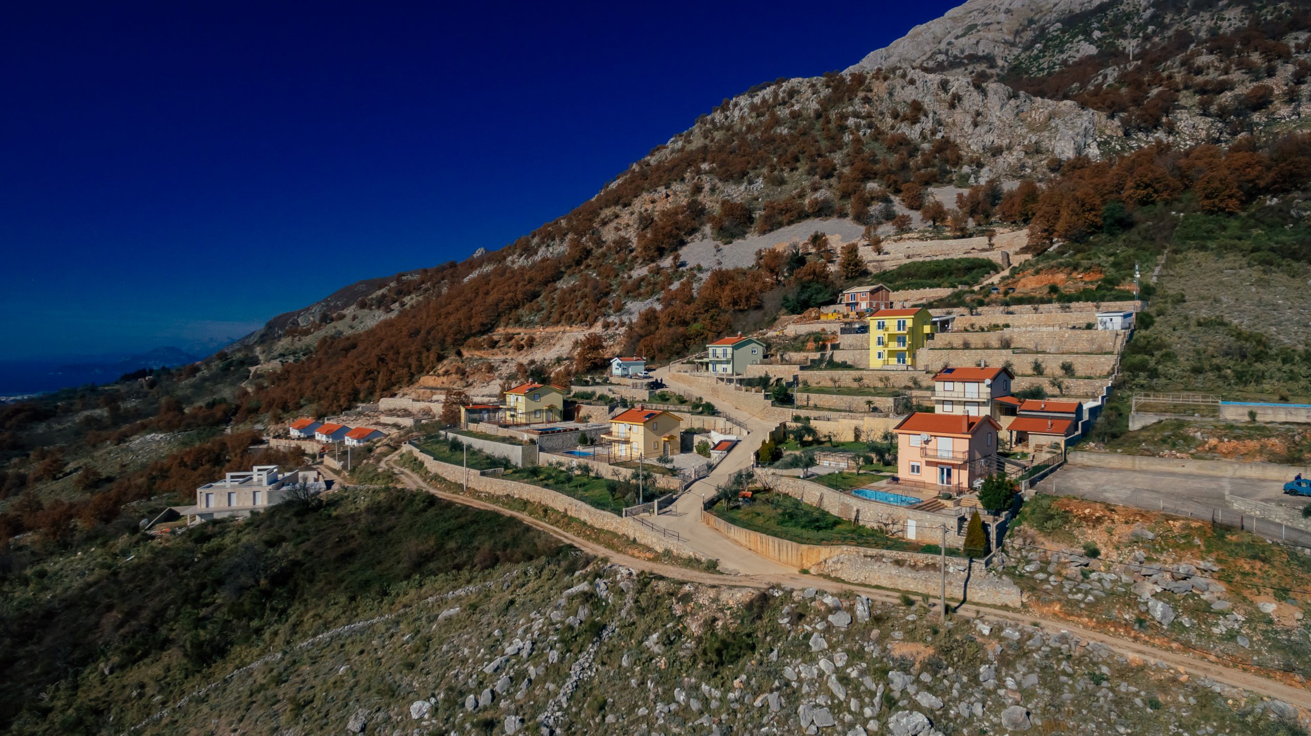fotografija-30