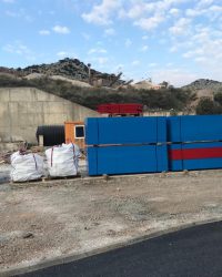 edda3baf-0772-4aab-8c45-0496ae2c9126