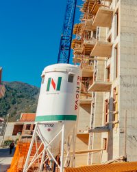 silos za beton2